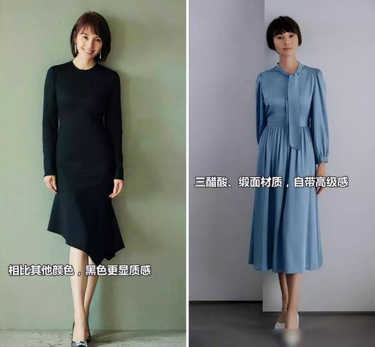 �����͵Ĺ�Ч�����ü�ʳ�÷���