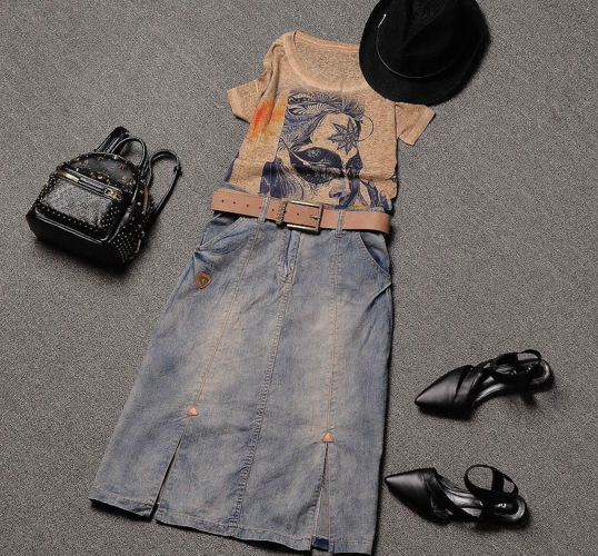 ̥�ļ໤������ ����ĸӤ��������ȱ��