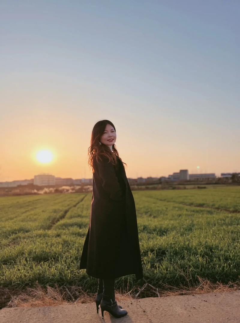 ��Ѹ���ϸ������Ͻ���