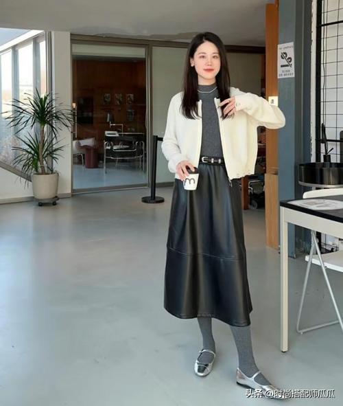 做完手术后膝盖就开始疼怎么办 做完手术后膝盖就开始疼怎么办