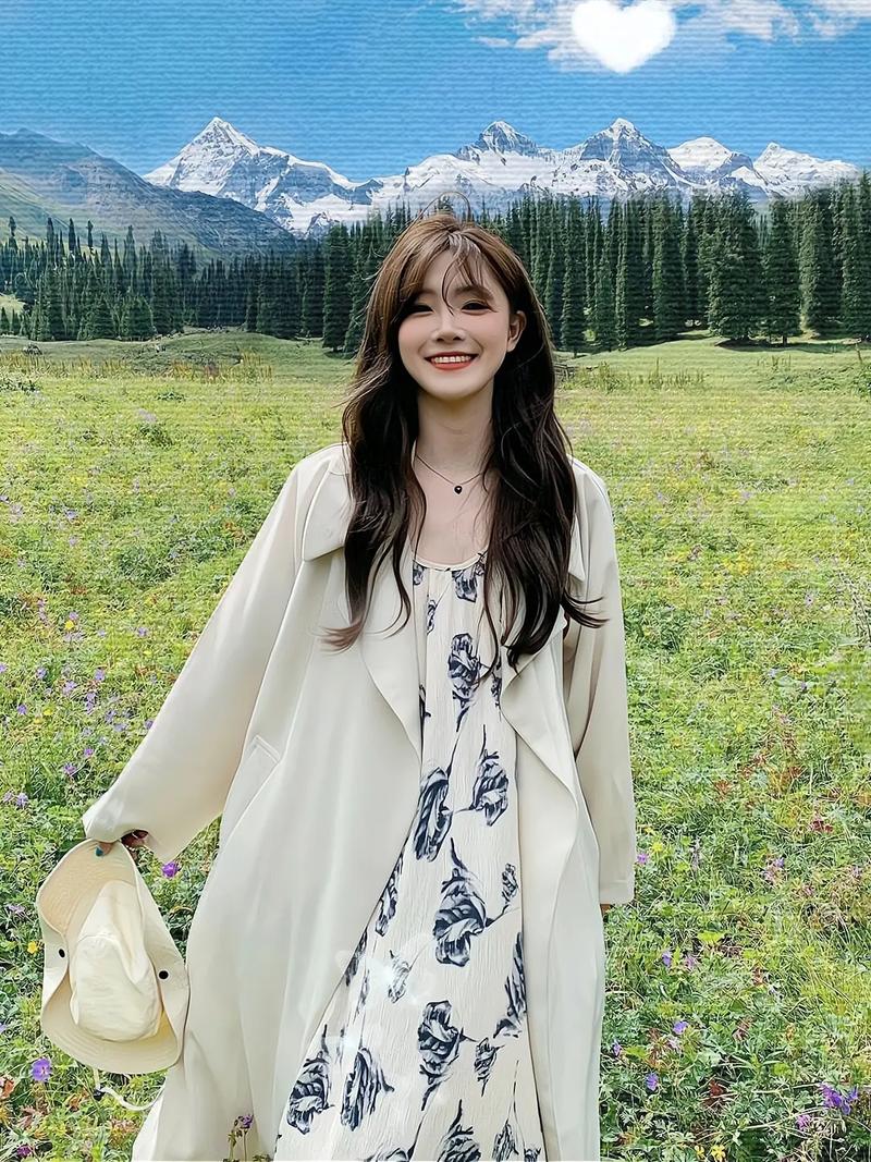 老年人胸腔积液的治疗 老年人胸腔积液的治疗