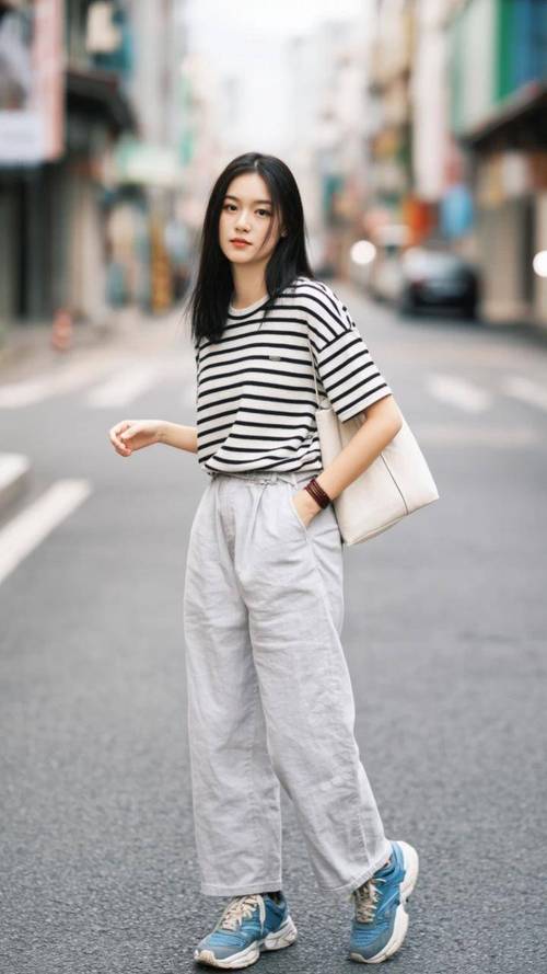 神经性耳鸣是什么引起 神经性耳鸣是什么引起