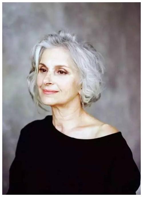 如何预防儿童肥胖 警惕家长需重视的三个年龄阶段 如何预防儿童肥胖 警惕家长需重视的三个年龄阶段