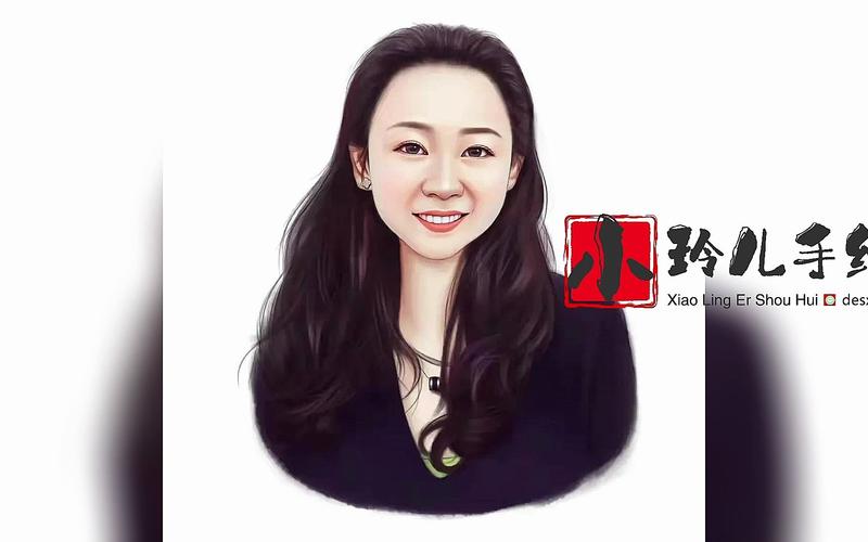 雄性激素分泌过多的症状 雄性激素分泌过多的症状