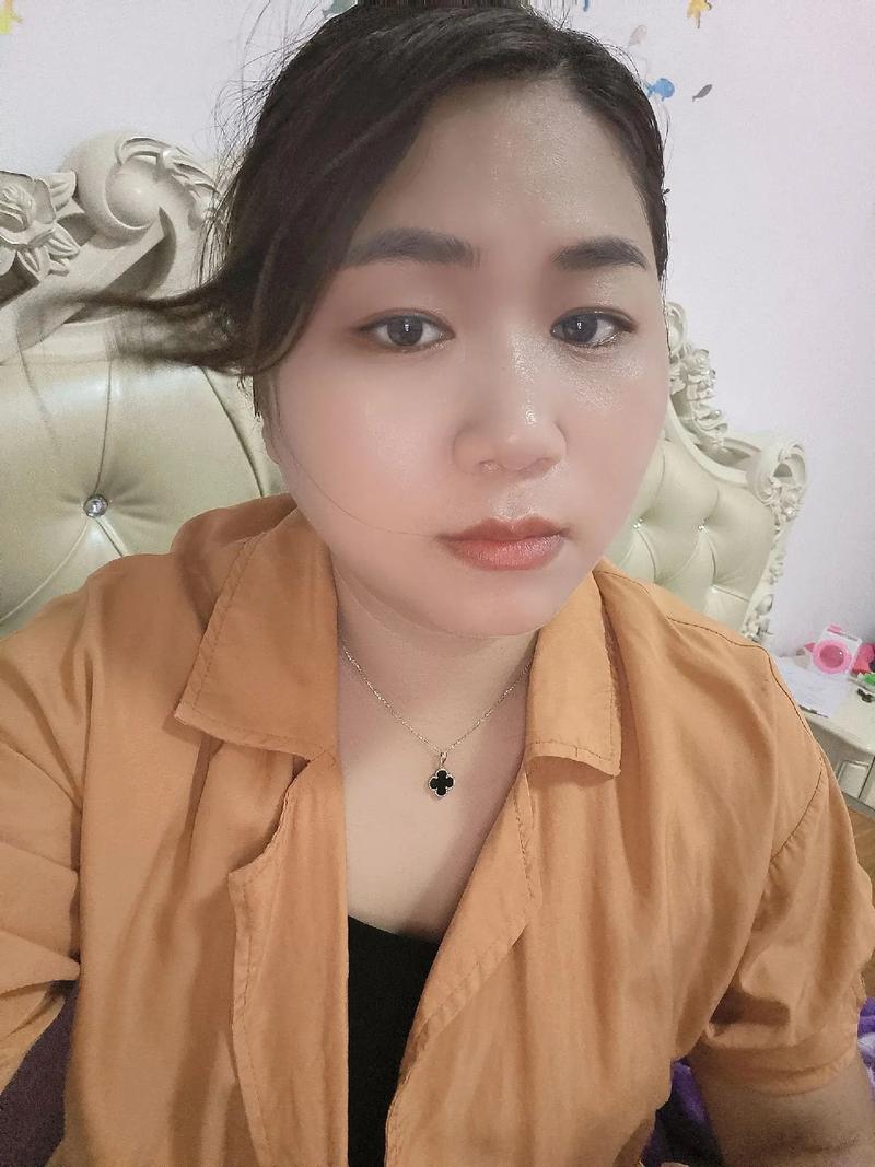 喝什么茶有助降压 十款中药泡茶饮不可错过 喝什么茶有助降压 十款中药泡茶饮不可错过