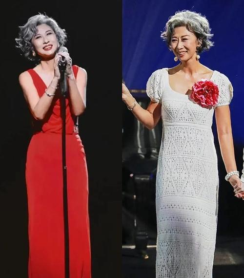 做肋骨鼻有什么缺点吗 做肋骨鼻有什么缺点吗