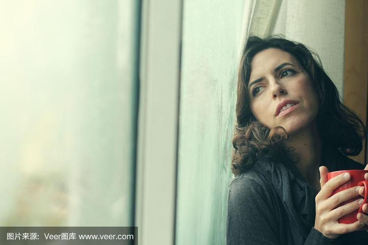 �β���Ⱦ��ʲôҩ�β���Ⱦ��֢״������