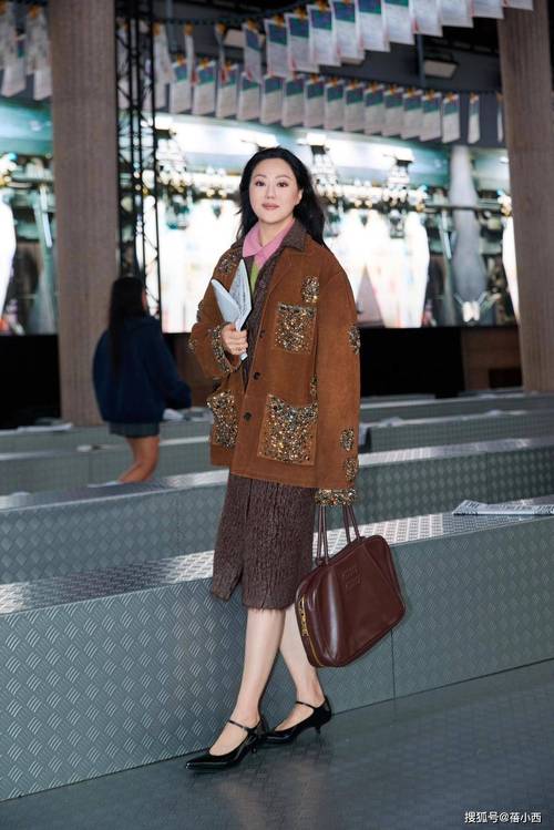 ��溿�˺˿�Ŵ�ý�������� һ���׬1.5�ڳ�Խ��ȥ10���ܺ�