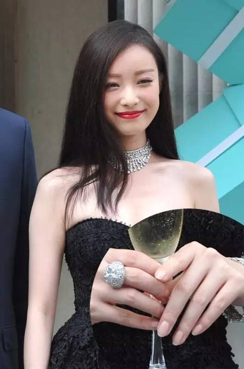 不是流感能吃奥司他韦吗 不是流感能吃奥司他韦吗