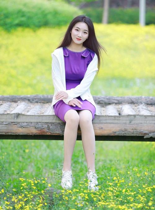 ��¹�����Ǯһƿ ��¹����ʲô��Ч