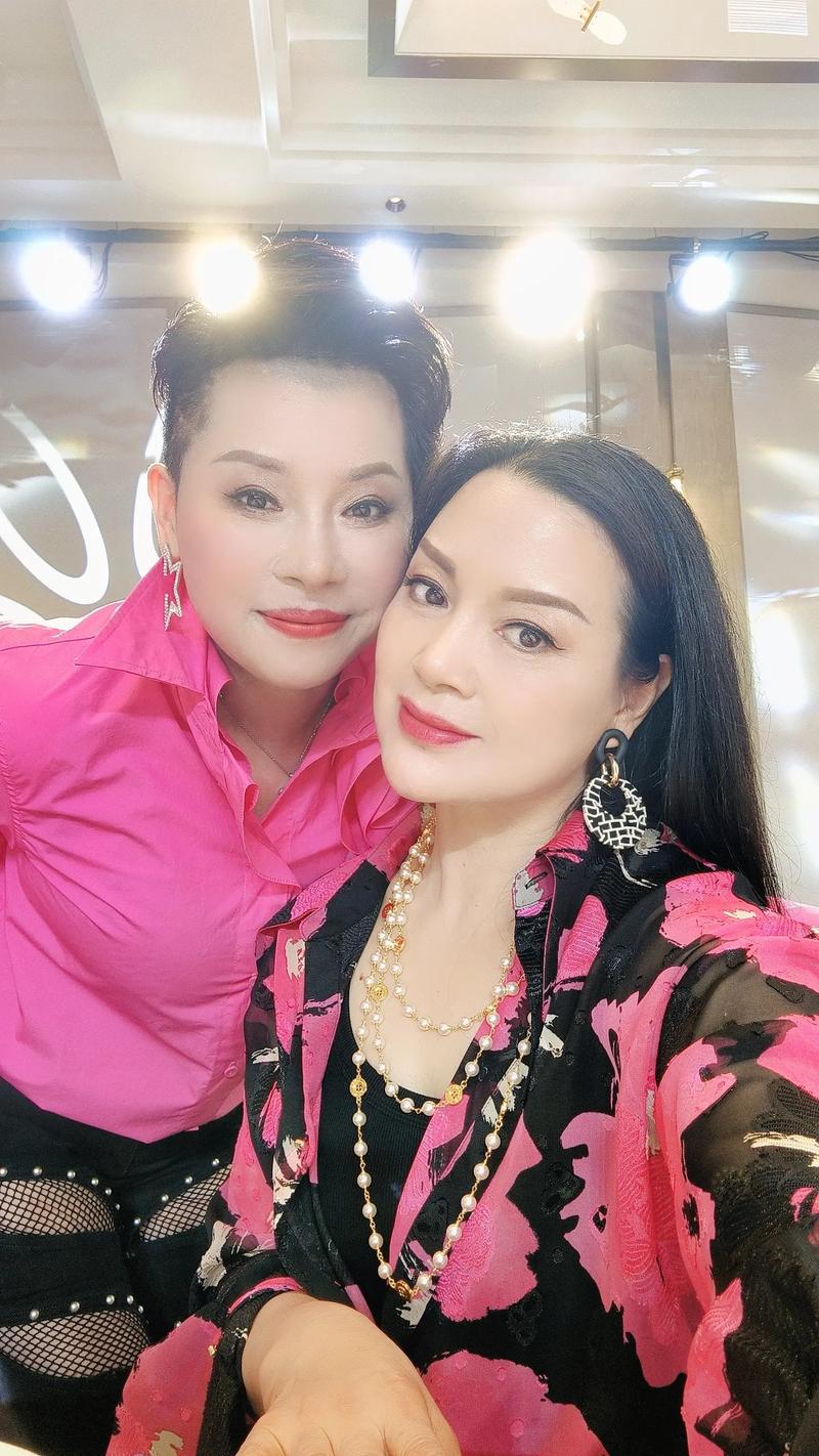 胃不好吃什么 胃不好吃什么