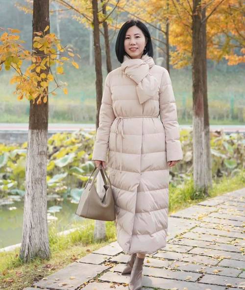 做气胸手术肋骨疼痛怎么办 做气胸手术肋骨疼痛怎么办