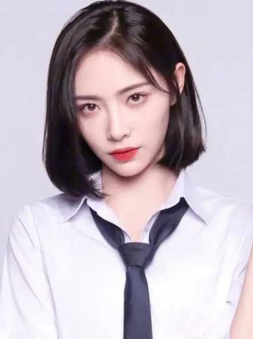 ����üβ��������г���