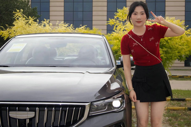 Ӥ������������������