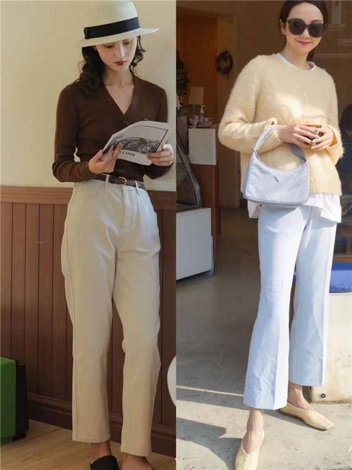 ������ͽ������ݵĵ��Ӿ�