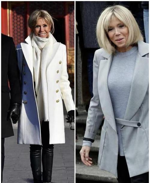 总上厕所是什么原因 总上厕所是什么原因