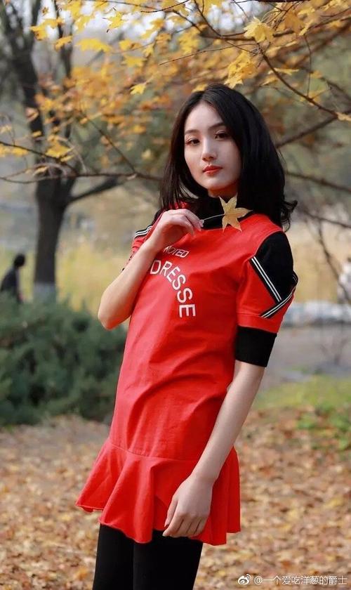 乙肝疫苗打了两针有抗体吗 乙肝疫苗打了两针有抗体吗