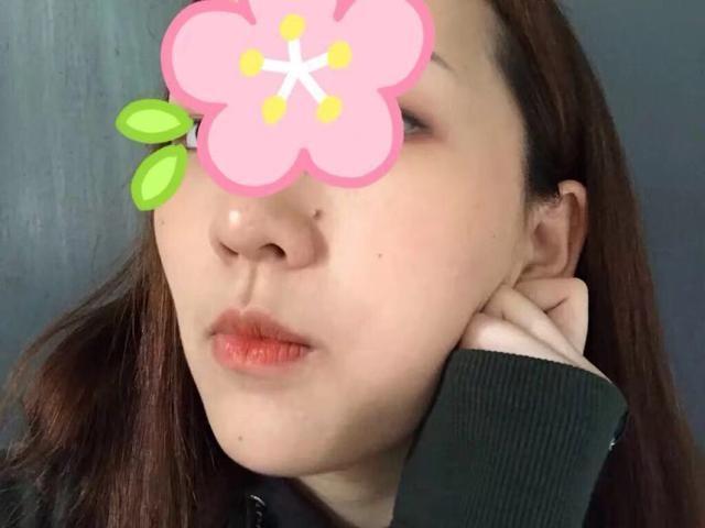 ������֣��İ����� ��������Ӿ�ѡ��