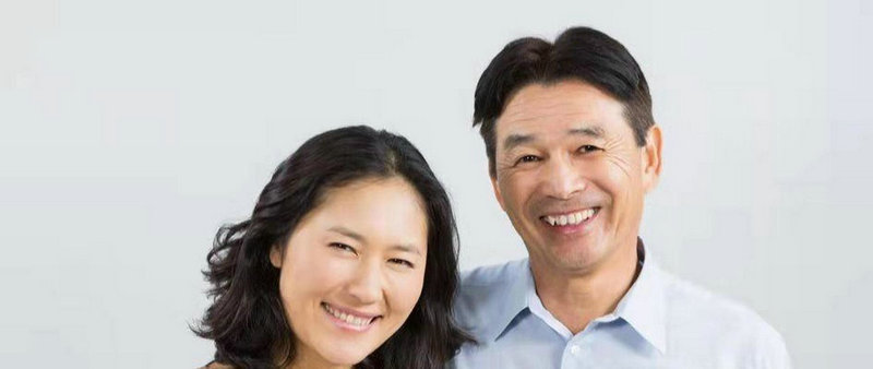 柚子的营养价值 吃柚子五大好处 柚子的营养价值 吃柚子五大好处