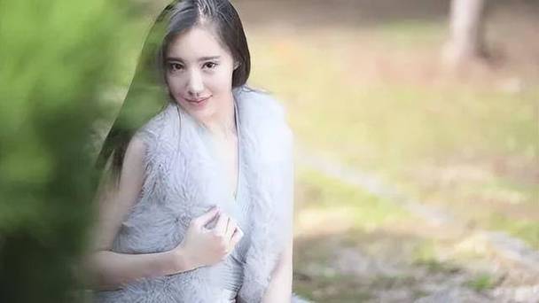 茉莉花茶促进消化的功效与作用 茉莉花茶促进消化的功效与作用