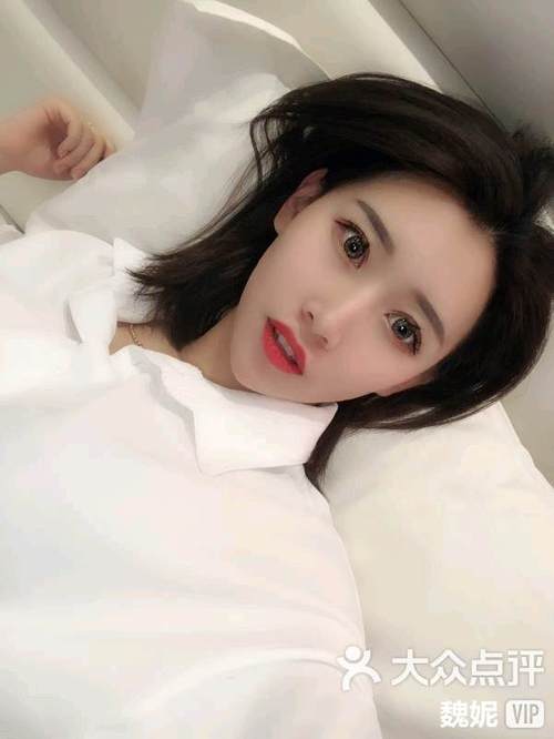 ������ǩ ������ǩ����Ը�����