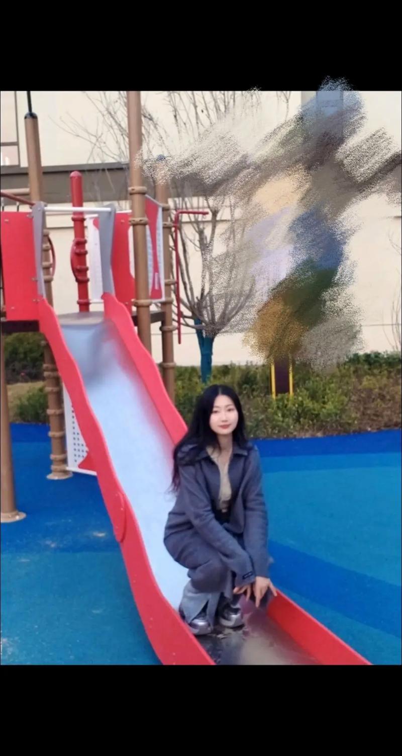 心脏衰竭肾积水严重吗 心脏衰竭肾积水严重吗