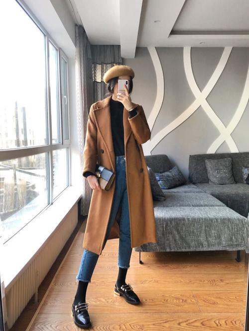 ��ŵŮ����ʵ����� �����������ŵŮ��