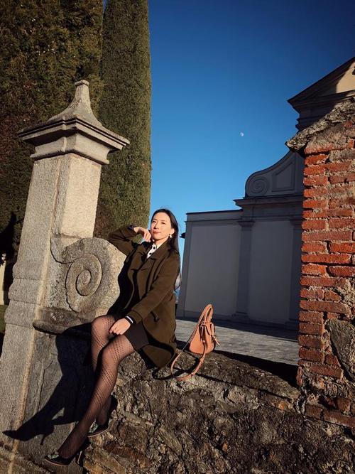 ��ô������ѹ��Ƿ��б���