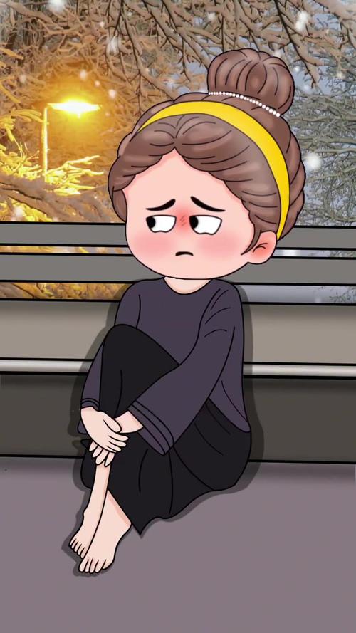 气不足的症状 气不足的症状