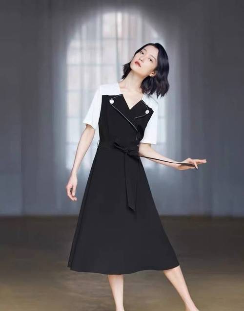 双顶径10cm能顺产吗 双顶径10cm能顺产吗