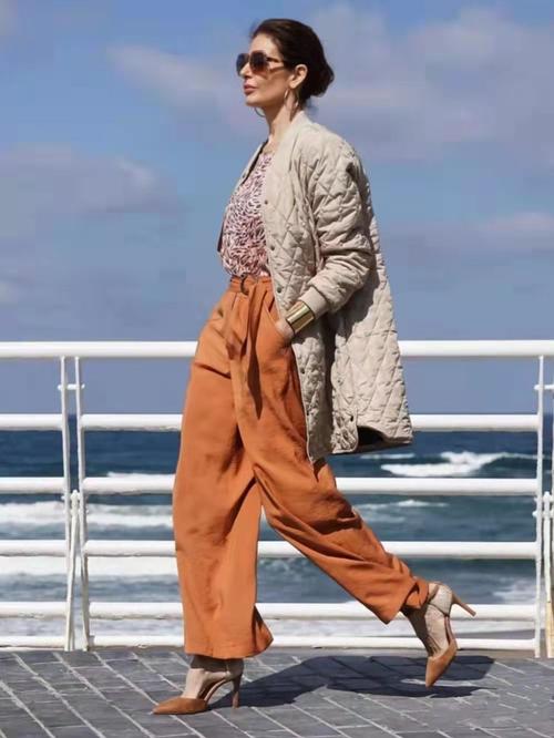 ��������ӻ��ǹ���