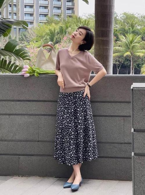 �˲εĹ�Ч�����ü���������Щ �����˲β��ò�֪�ĸɻ�