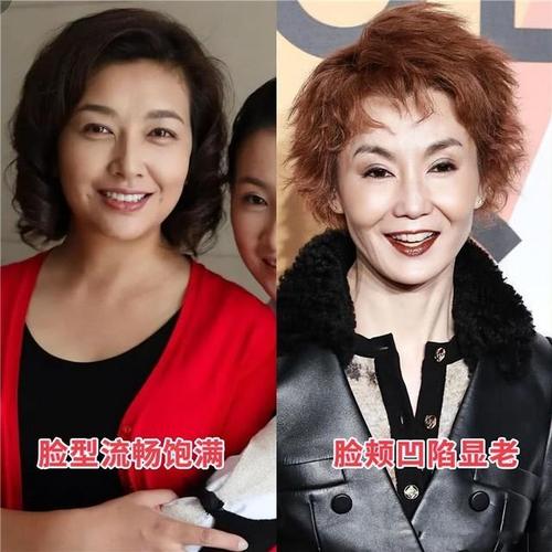 男人如何避免过劳死  为你支这三招 男人如何避免过劳死  为你支这三招