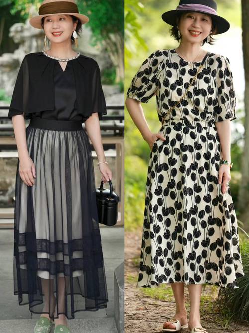 �̴���ԭ��  ���ֲ���ϰ��������ʹ��