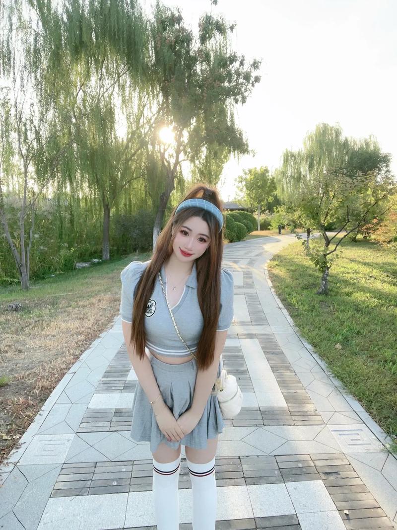 如何治疗慢阻肺 如何治疗慢阻肺