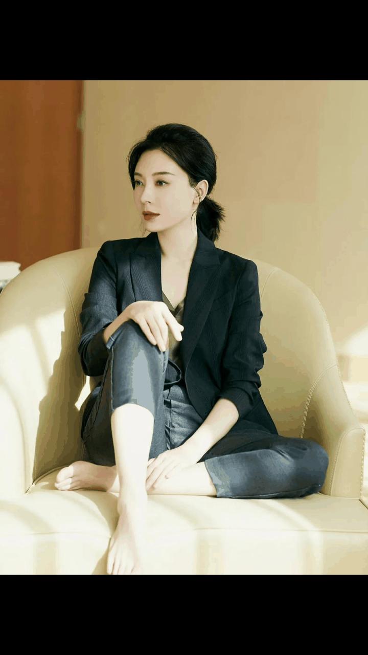 ��֮����ݮ���λ�����Ǯһ�� ��α���֮����ݮ���λ����