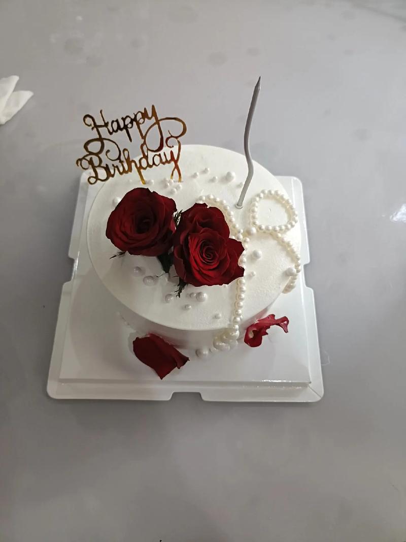 鹿鞭膏效果怎么样 鹿鞭膏怎么样正确吃 鹿鞭膏效果怎么样 鹿鞭膏怎么样正确吃