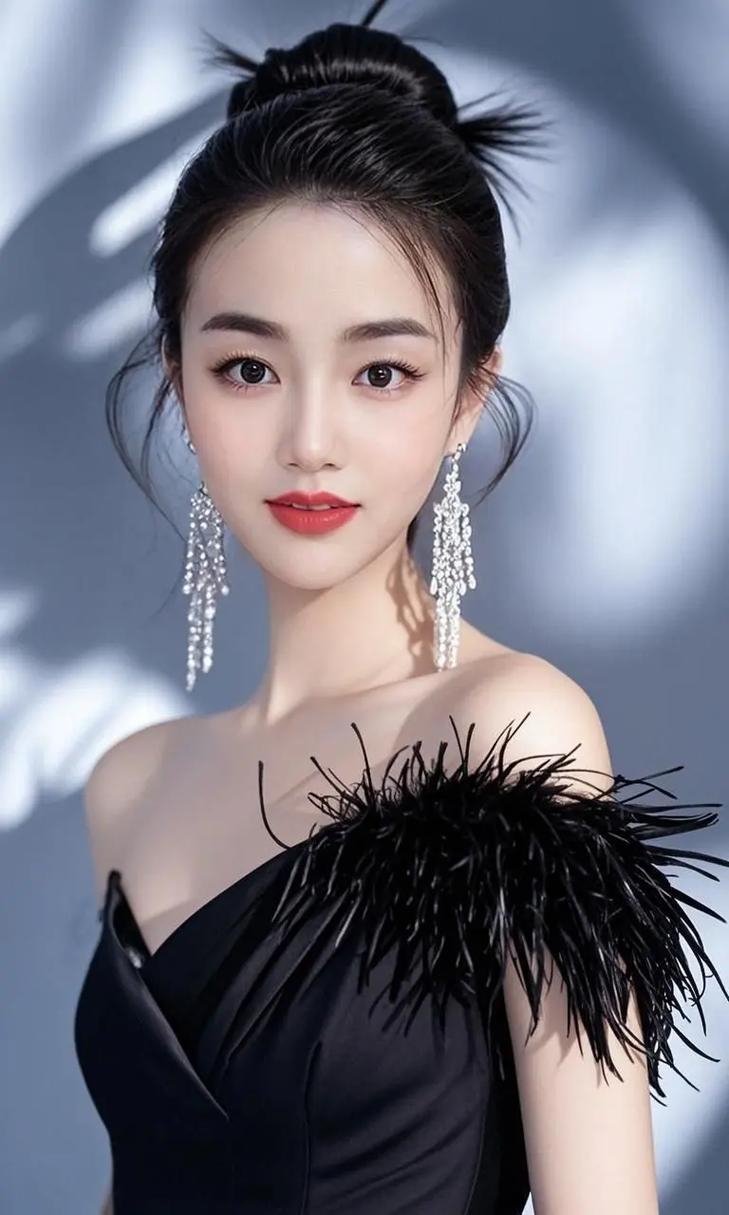 Ѫ�Ǹ�����ô����  �Ĵ�ԭ���շ���Ѫ��