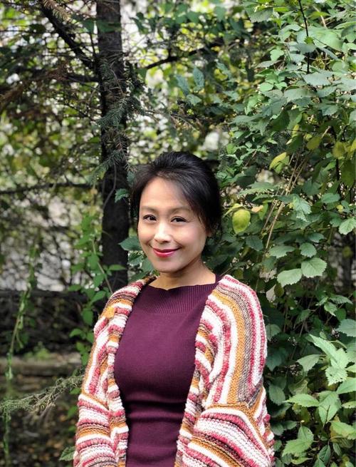 С�������򲻾����˻�����