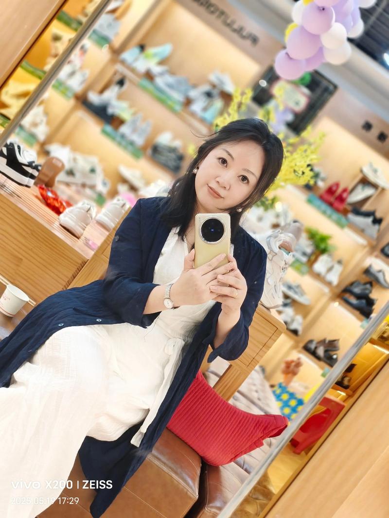 肾虚会引起肾积水吗 肾积水的发病原因 肾虚会引起肾积水吗 肾积水的发病原因