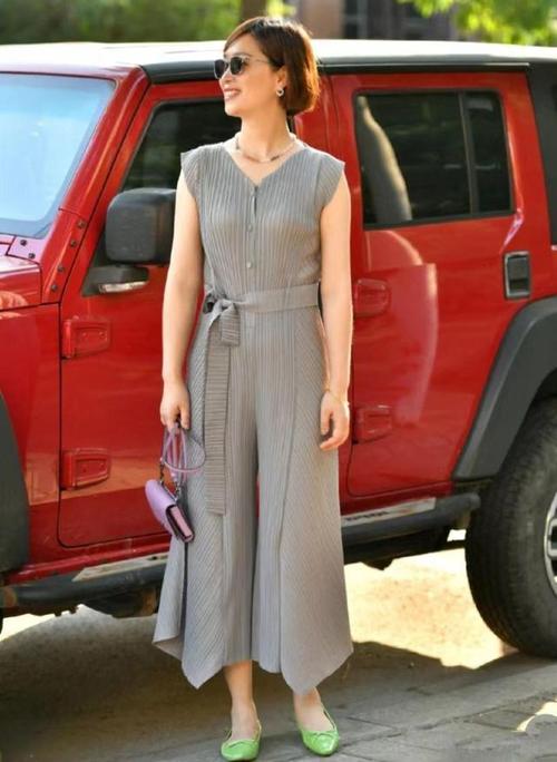 孕妇可以吃草莓吗 孕妇可以吃草莓吗