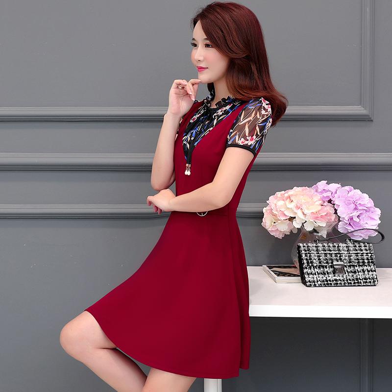 ����ά����c��ô�� ����ά����C�ļ�������