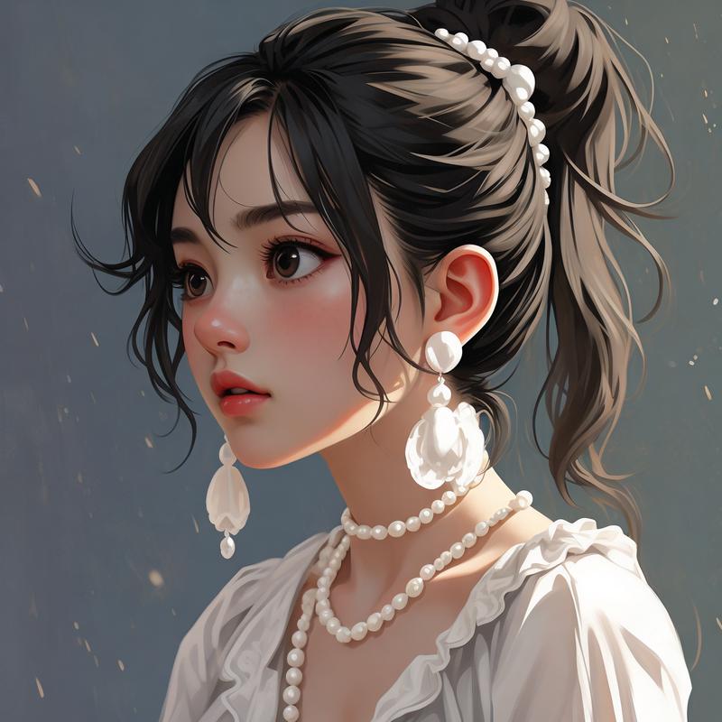 脾虚的症状有哪些 脾虚的症状有哪些