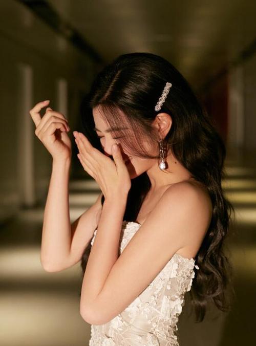 ��ҶԴ������