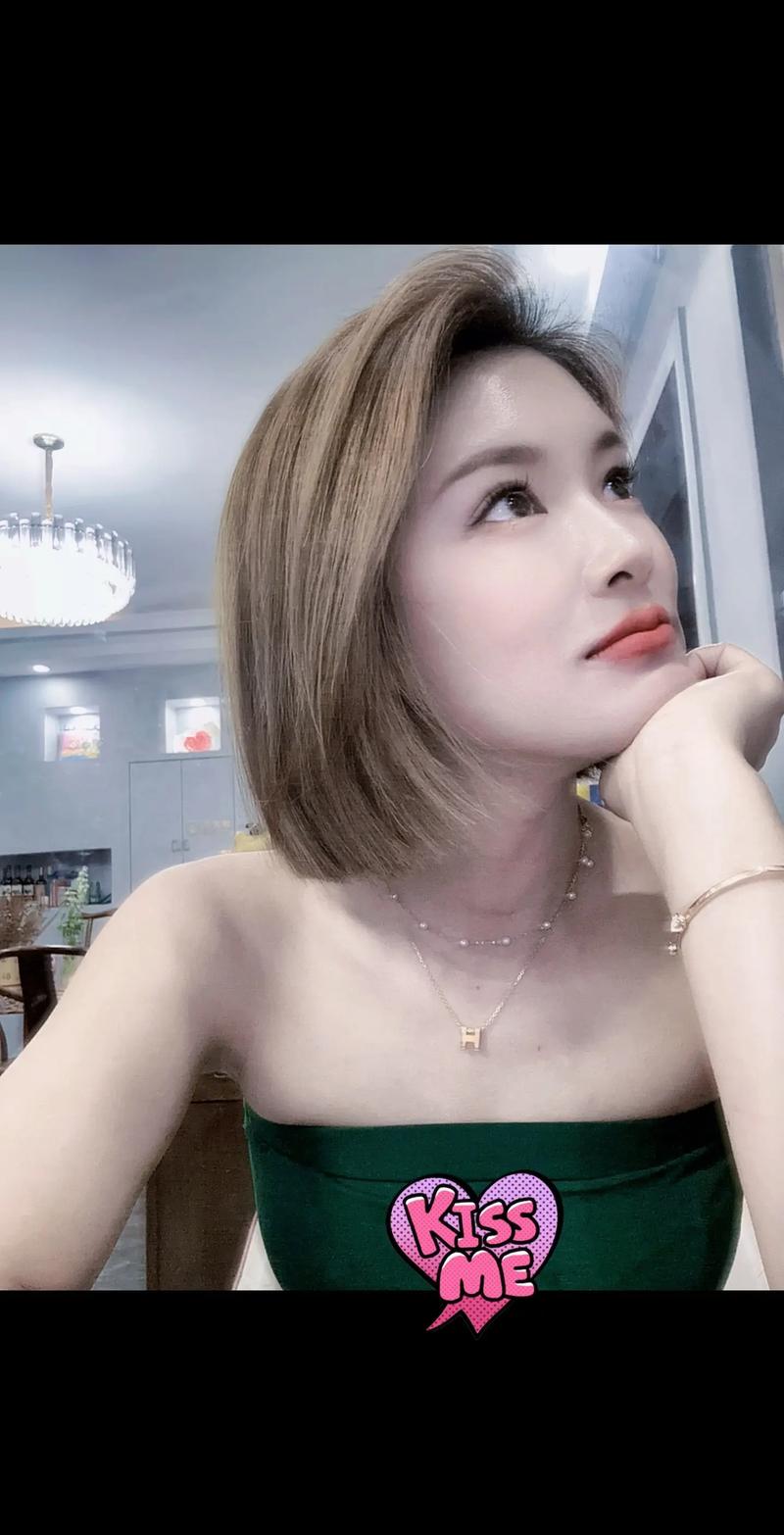 用pc肌怎样控制射精比较好 教你锻炼pc肌的好方法 用pc肌怎样控制射精比较好 教你锻炼pc肌的好方法