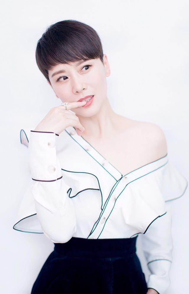 右边屁股近尾骨痛啥原因 右边屁股近尾骨痛啥原因