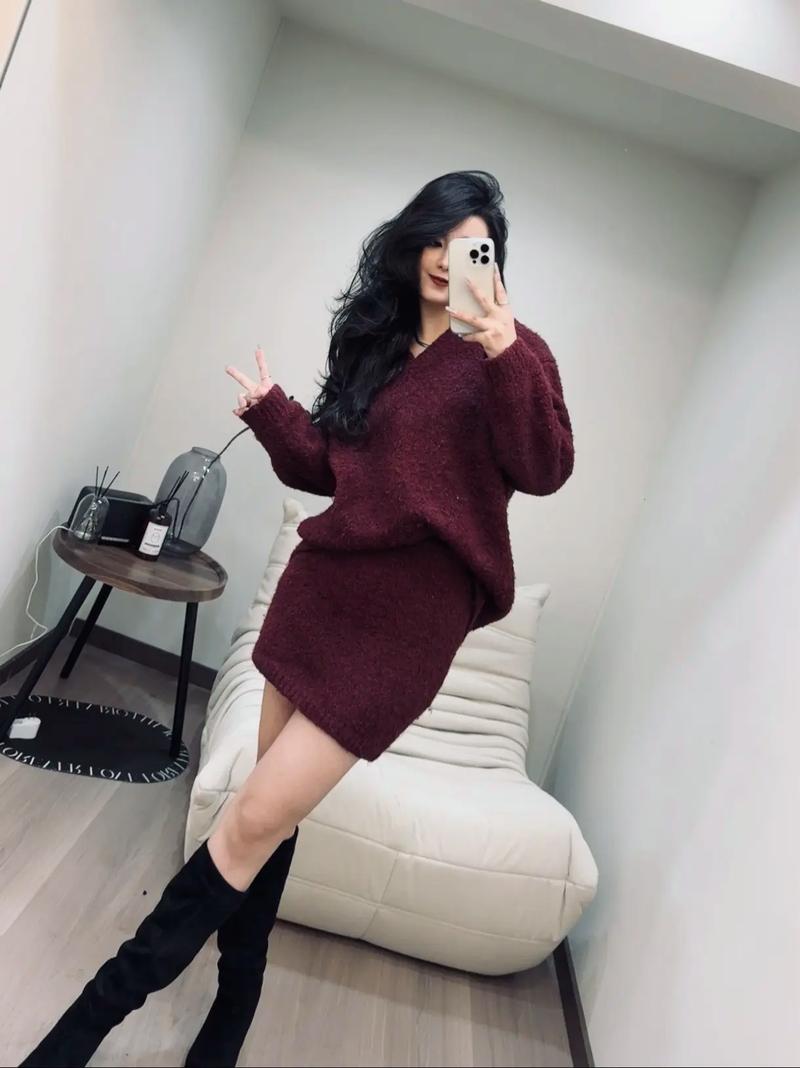 �������������صļ۸��Ƕ���  ���������������ʺ�ʲô��֢