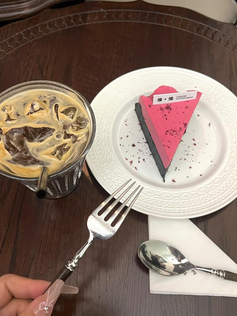 高血压是怎么造成的 高血压的原因及对策 高血压是怎么造成的 高血压的原因及对策