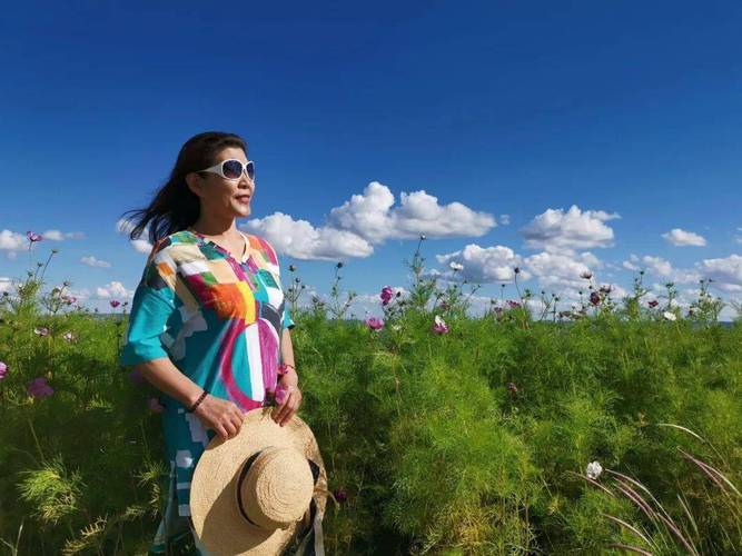 �Ҹβ����������������