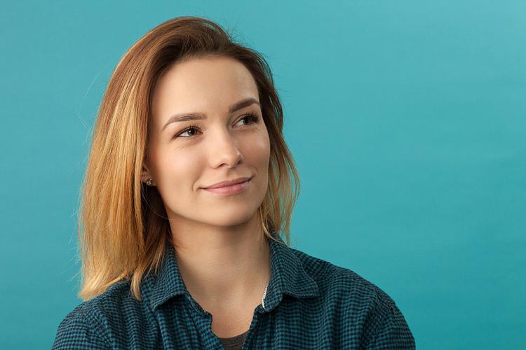 前列腺炎会传染吗 前列腺炎怎么感染 前列腺炎会传染吗 前列腺炎怎么感染